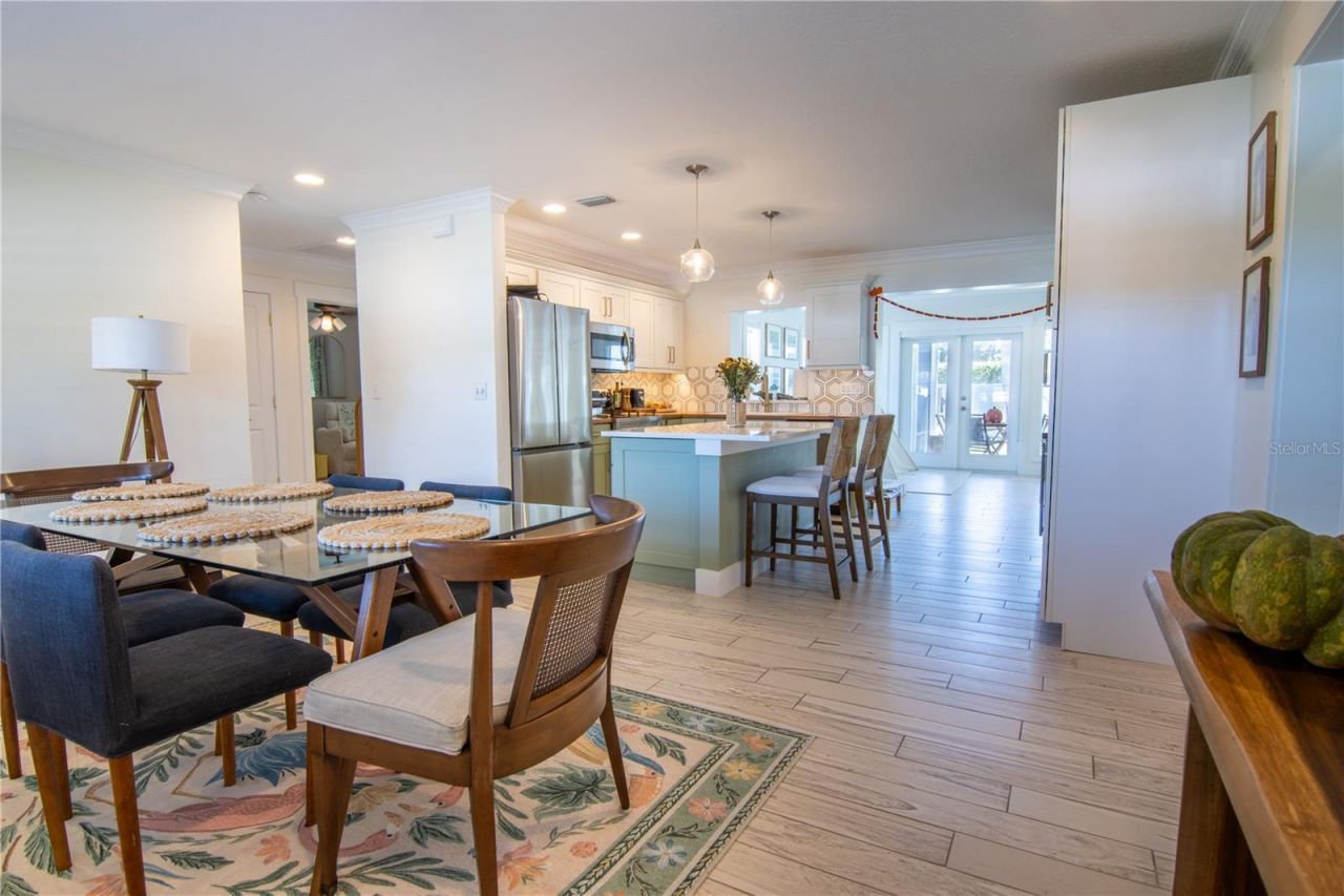 600 43rd Avenue Ne, Saint Petersburg, FL 33703 Photo