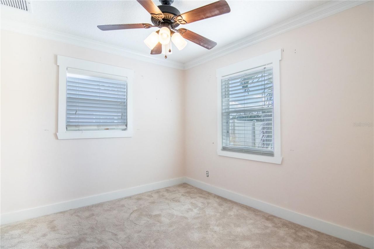 600 43rd Avenue Ne, Saint Petersburg, FL 33703 Photo