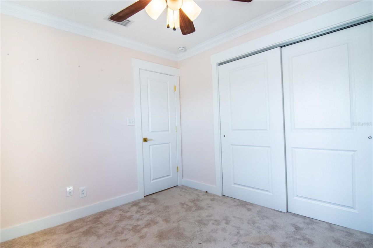 600 43rd Avenue Ne, Saint Petersburg, FL 33703 Photo