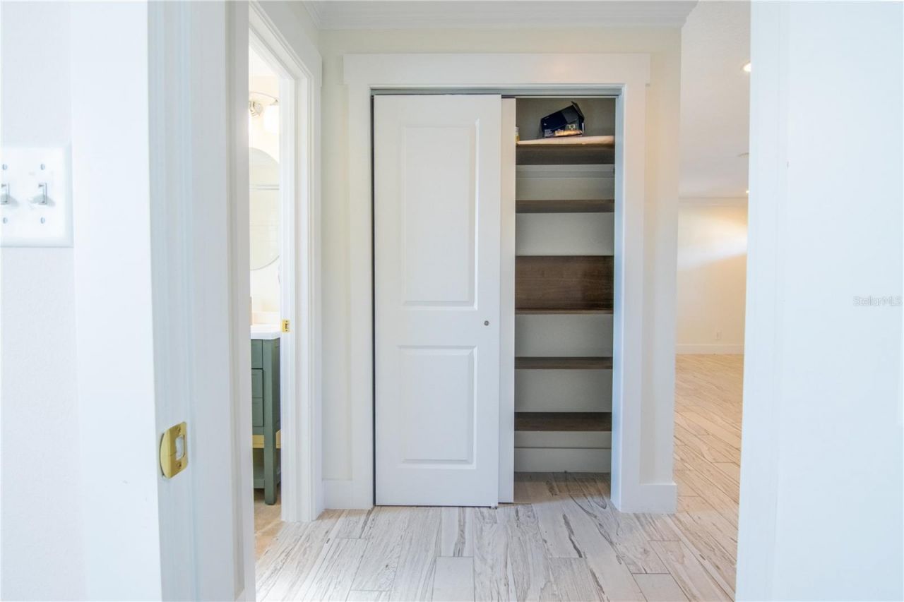 600 43rd Avenue Ne, Saint Petersburg, FL 33703 Photo