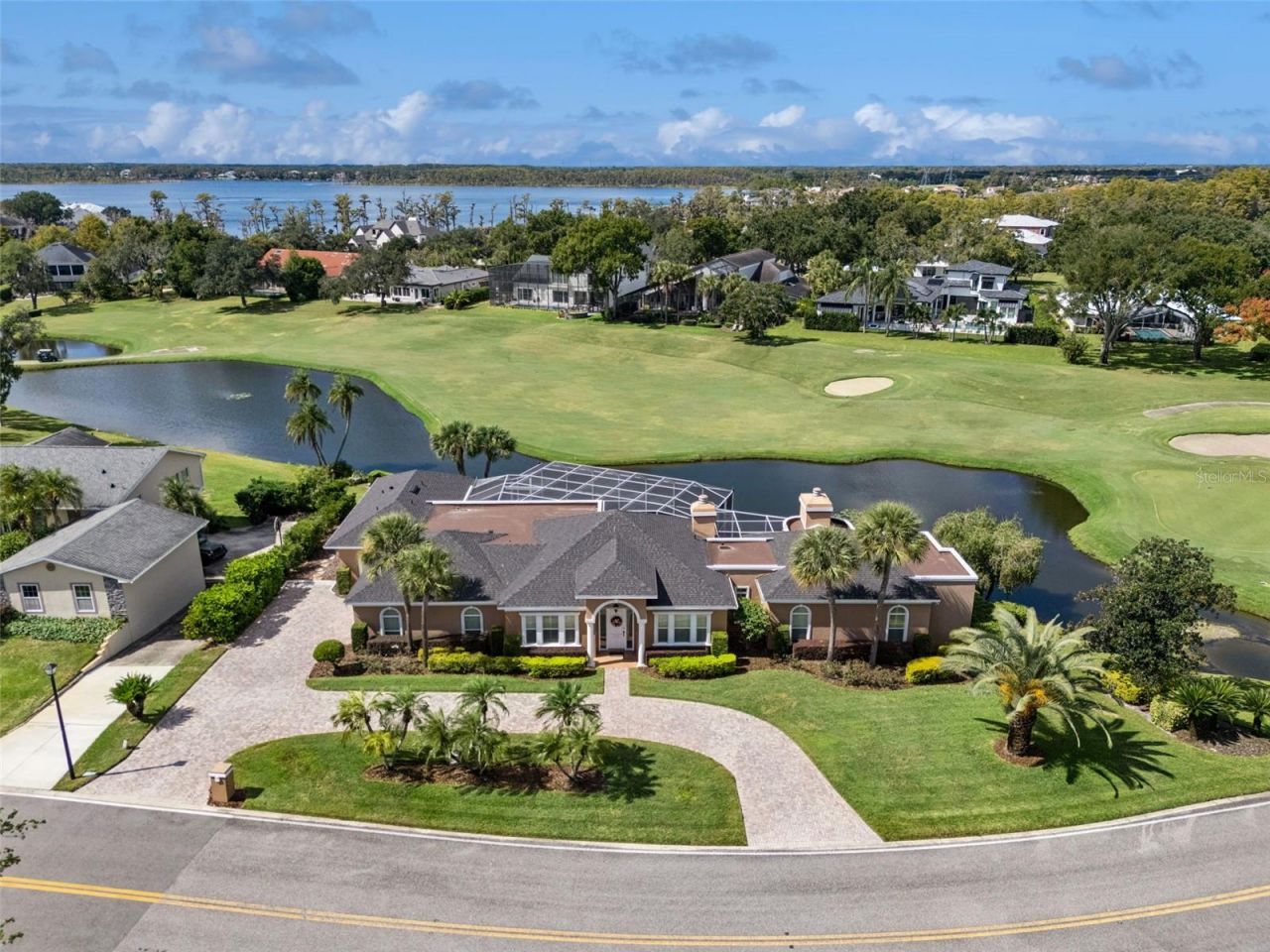 6064 Masters Boulevard, Orlando, FL 32819 Photo