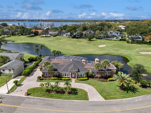 6064 MASTERS BOULEVARD, ORLANDO, FL 32819