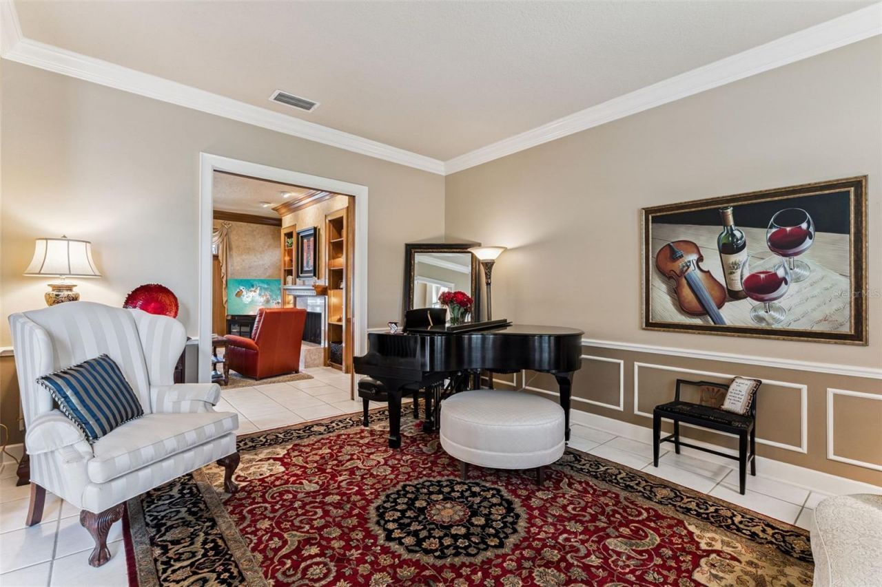 6064 Masters Boulevard, Orlando, FL 32819 Photo