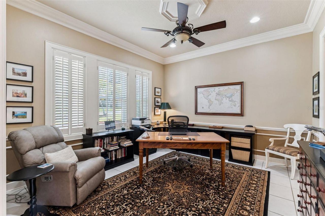 6064 Masters Boulevard, Orlando, FL 32819 Photo