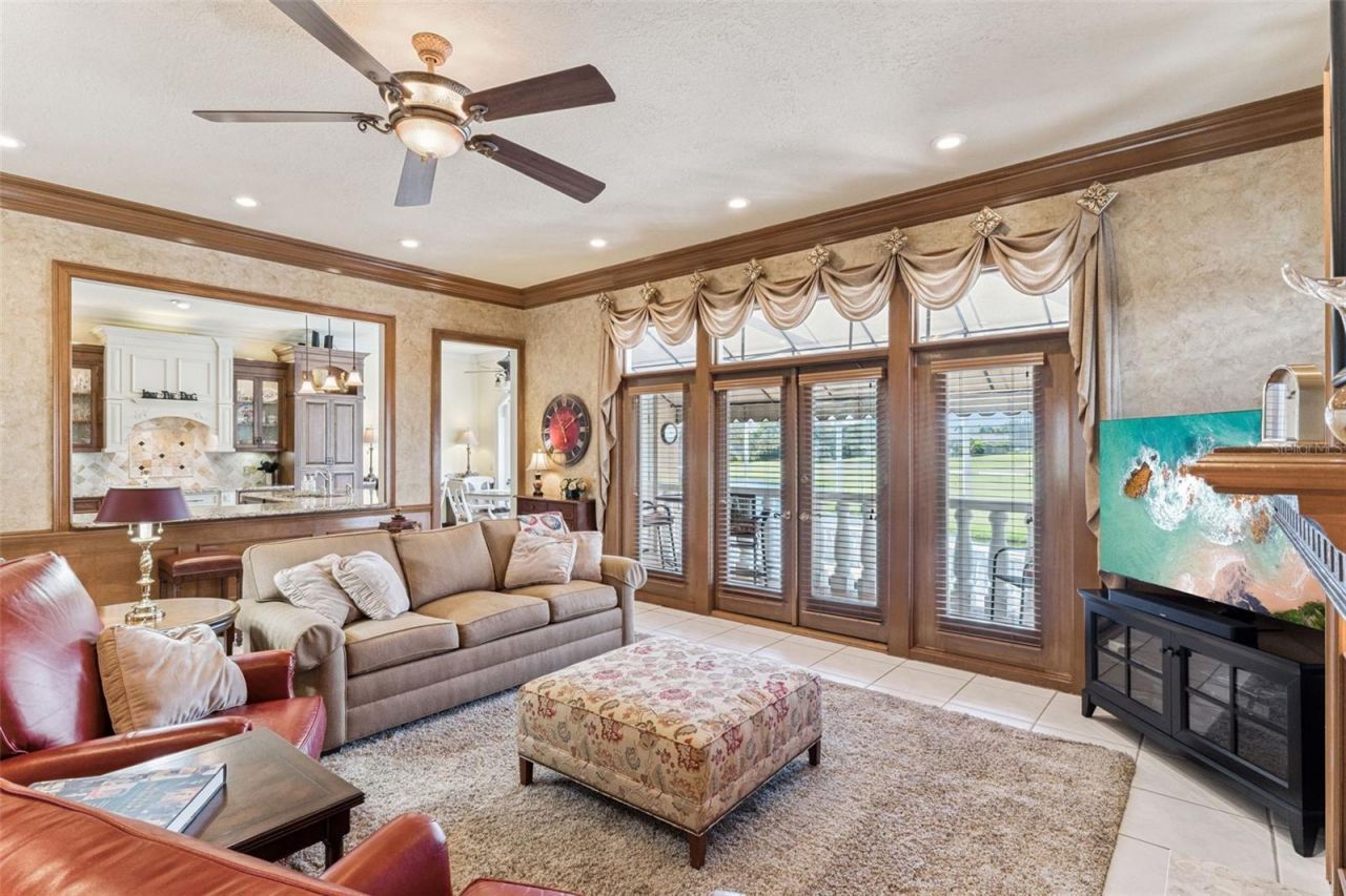 6064 Masters Boulevard, Orlando, FL 32819 Photo