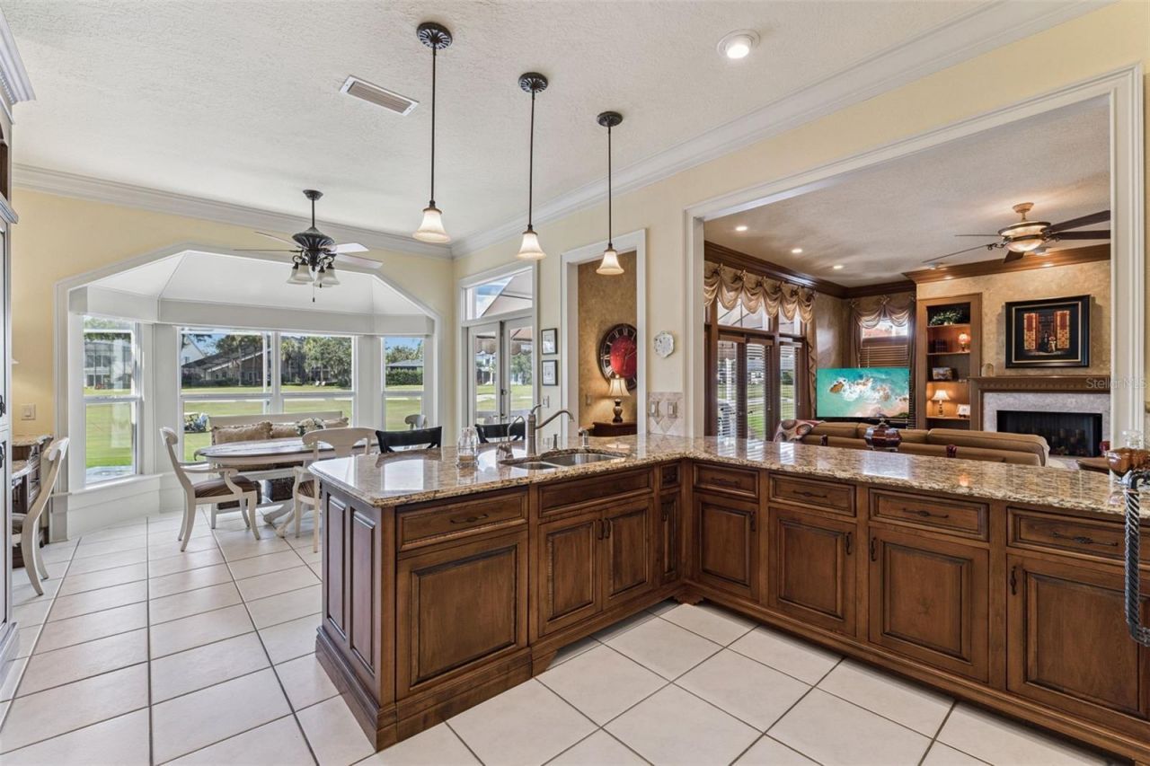 6064 Masters Boulevard, Orlando, FL 32819 Photo