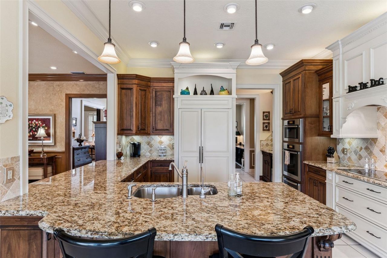 6064 Masters Boulevard, Orlando, FL 32819 Photo