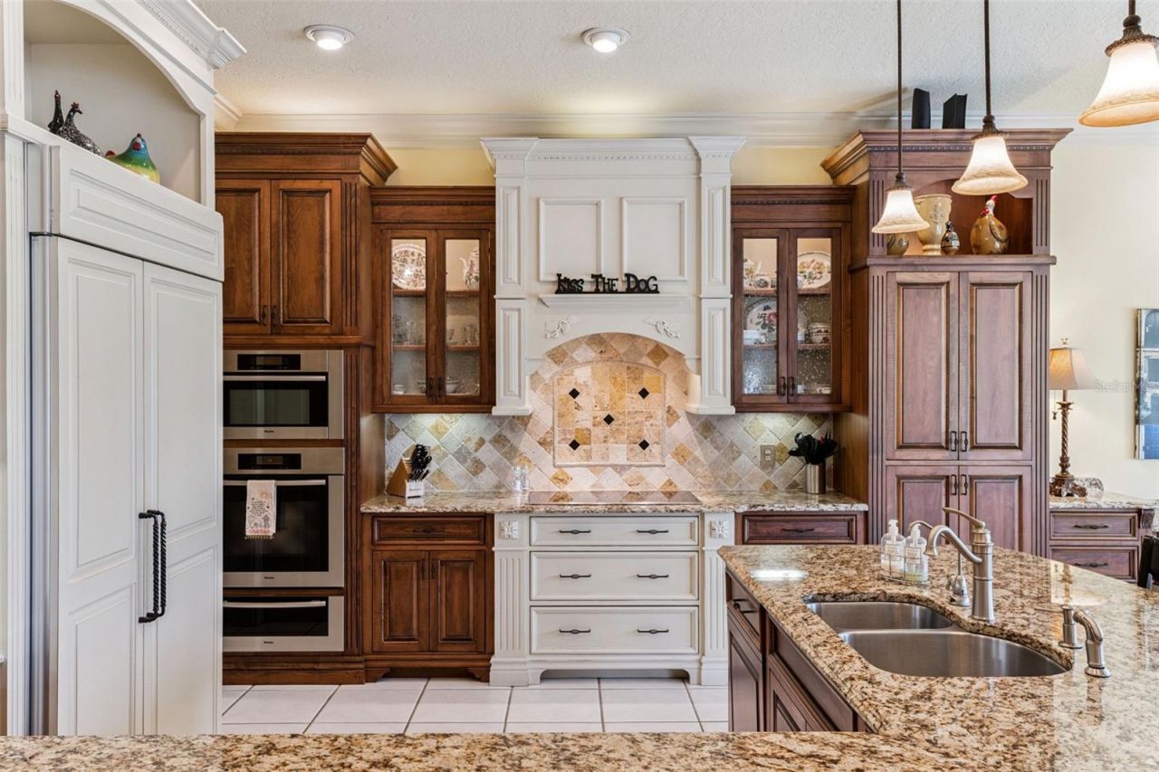 6064 Masters Boulevard, Orlando, FL 32819 Photo