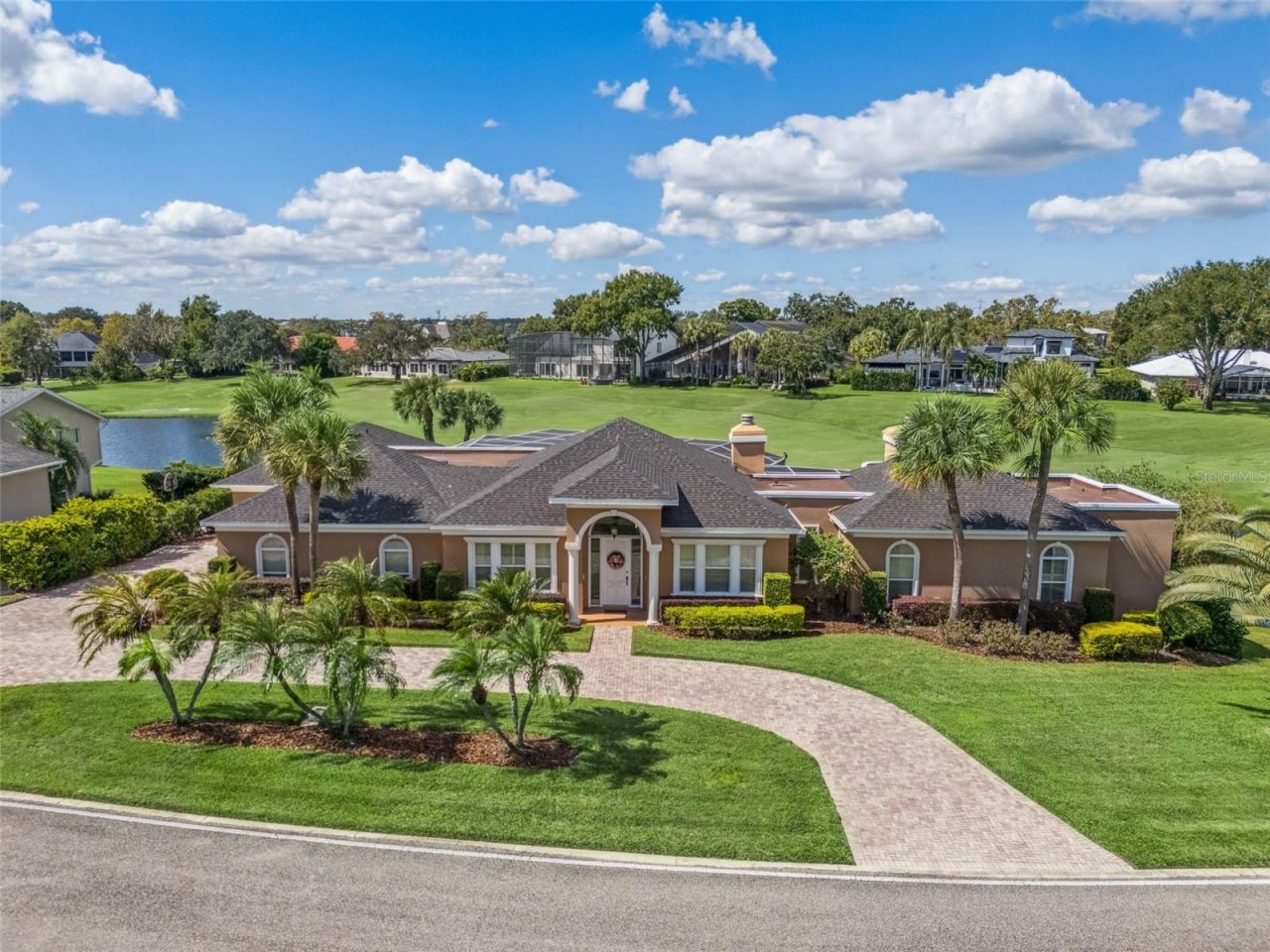 6064 Masters Boulevard, Orlando, FL 32819 Photo