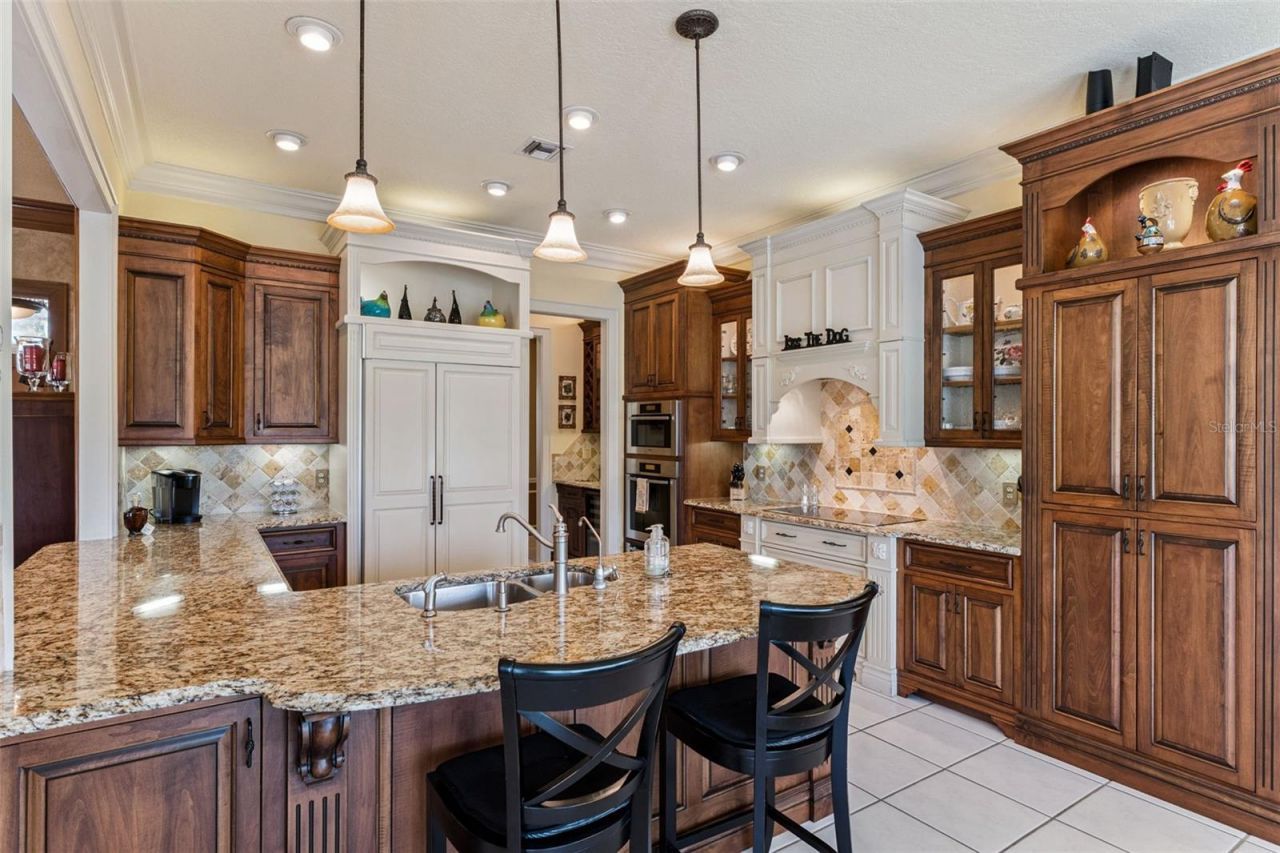 6064 Masters Boulevard, Orlando, FL 32819 Photo