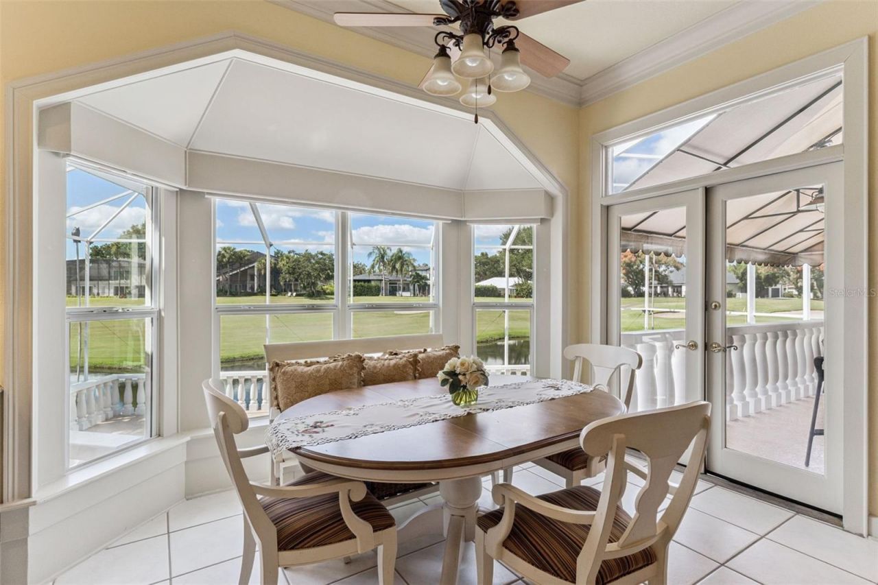 6064 Masters Boulevard, Orlando, FL 32819 Photo