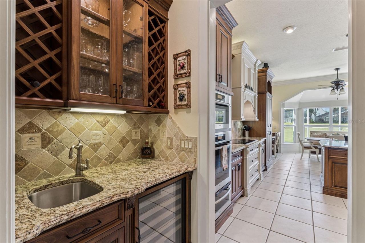 6064 Masters Boulevard, Orlando, FL 32819 Photo