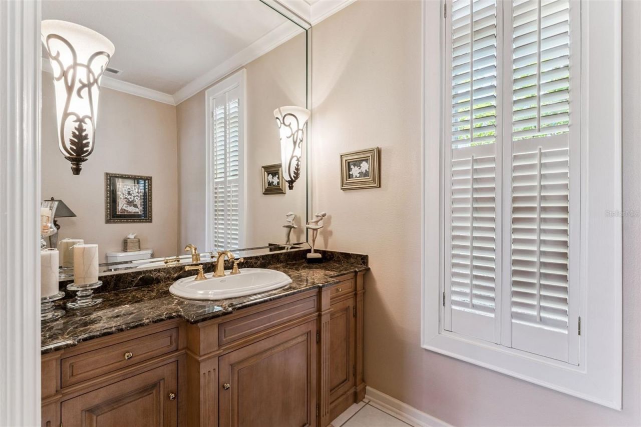 6064 Masters Boulevard, Orlando, FL 32819 Photo