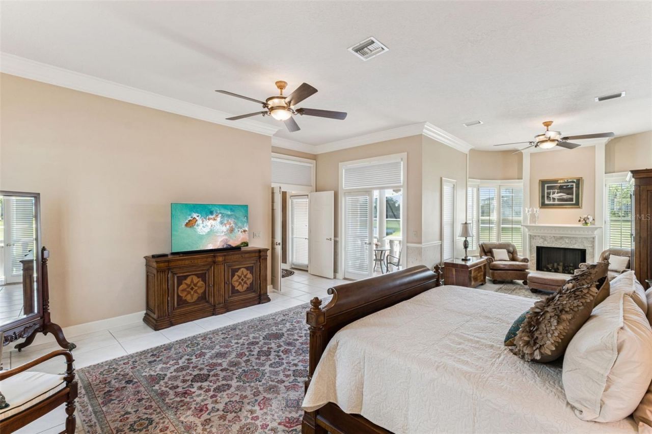 6064 Masters Boulevard, Orlando, FL 32819 Photo