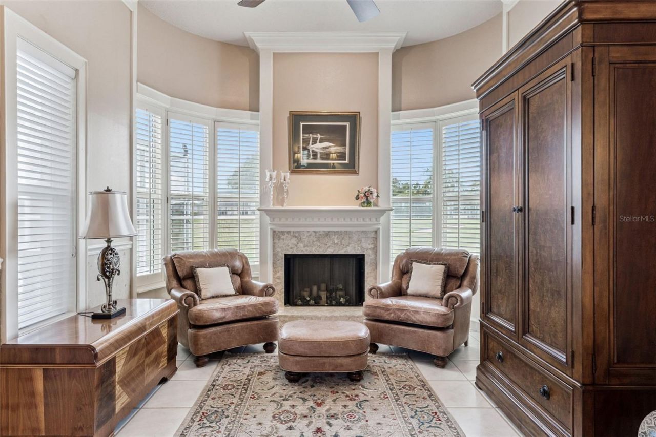 6064 Masters Boulevard, Orlando, FL 32819 Photo