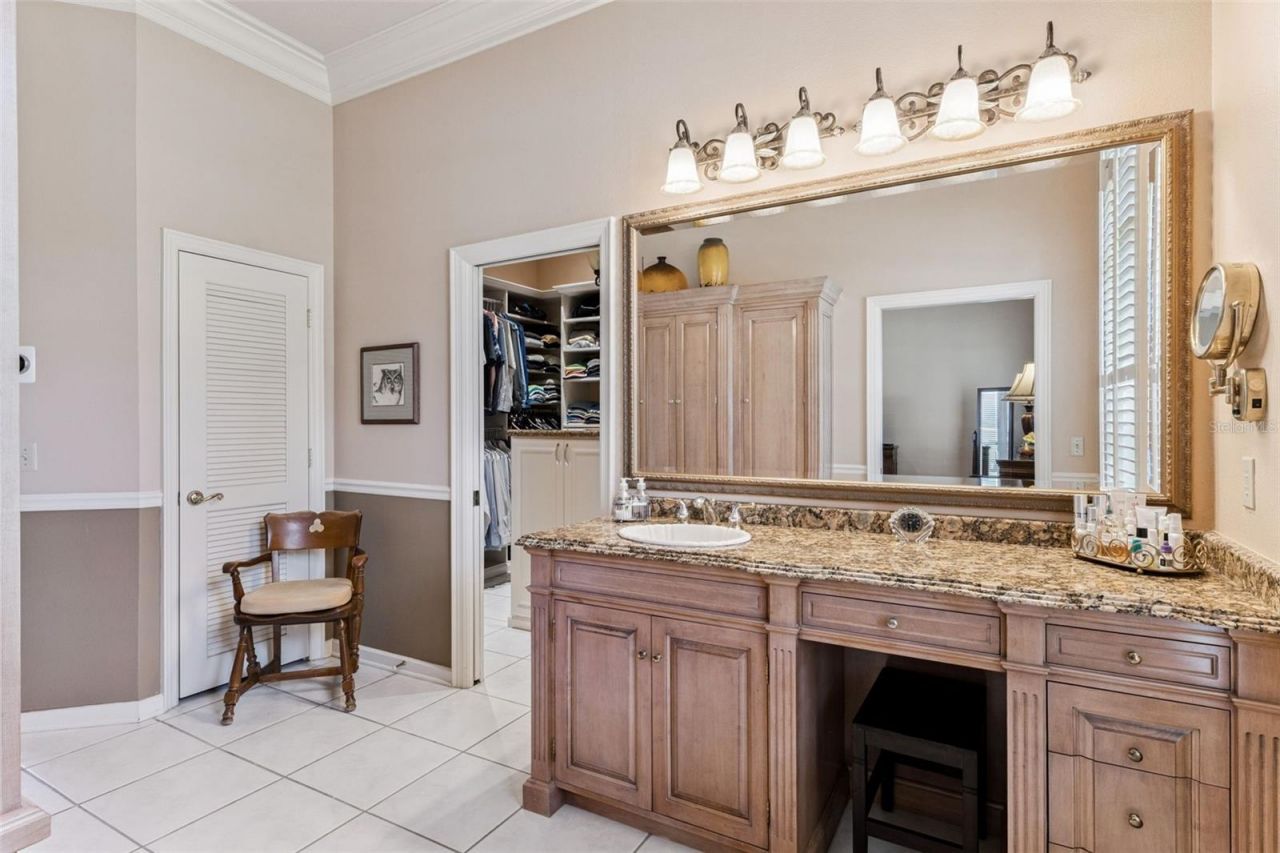 6064 Masters Boulevard, Orlando, FL 32819 Photo