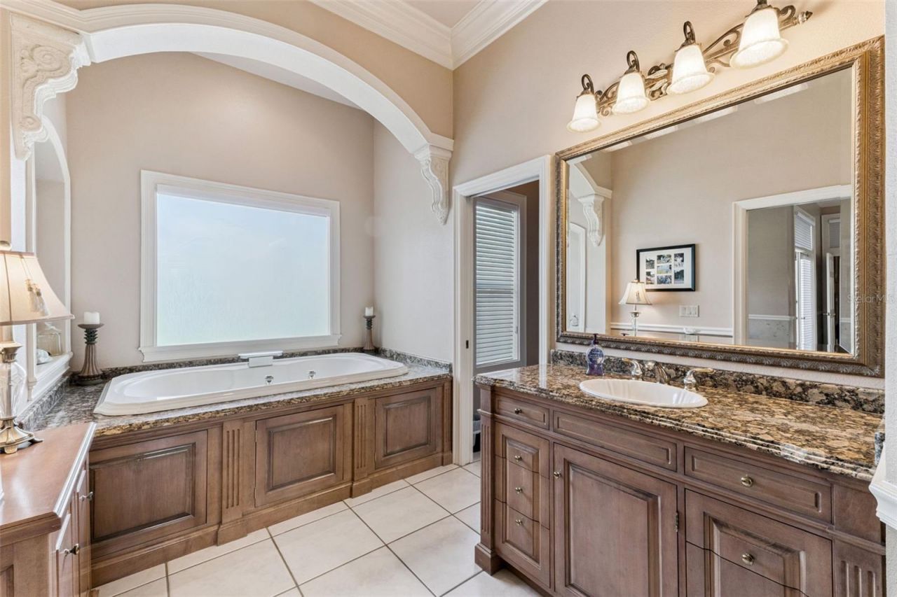 6064 Masters Boulevard, Orlando, FL 32819 Photo