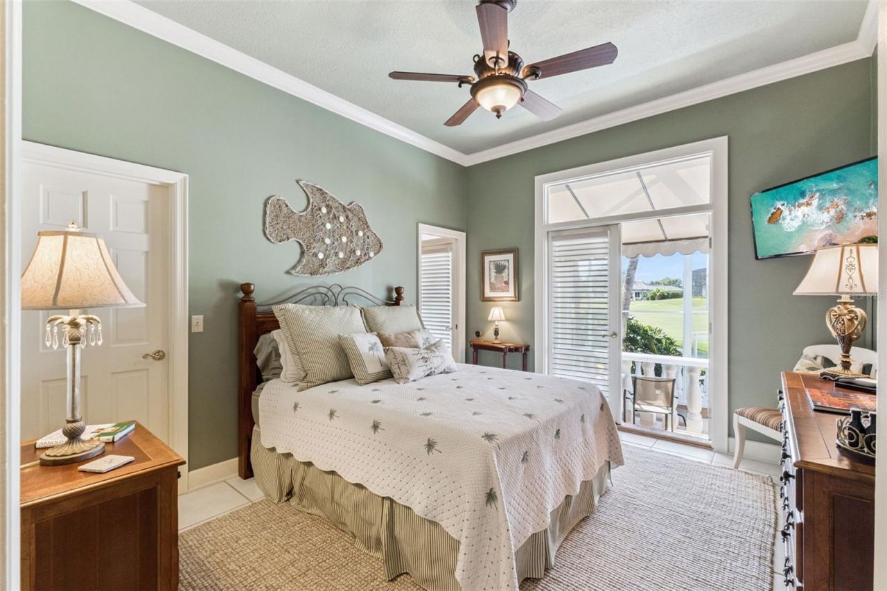 6064 Masters Boulevard, Orlando, FL 32819 Photo