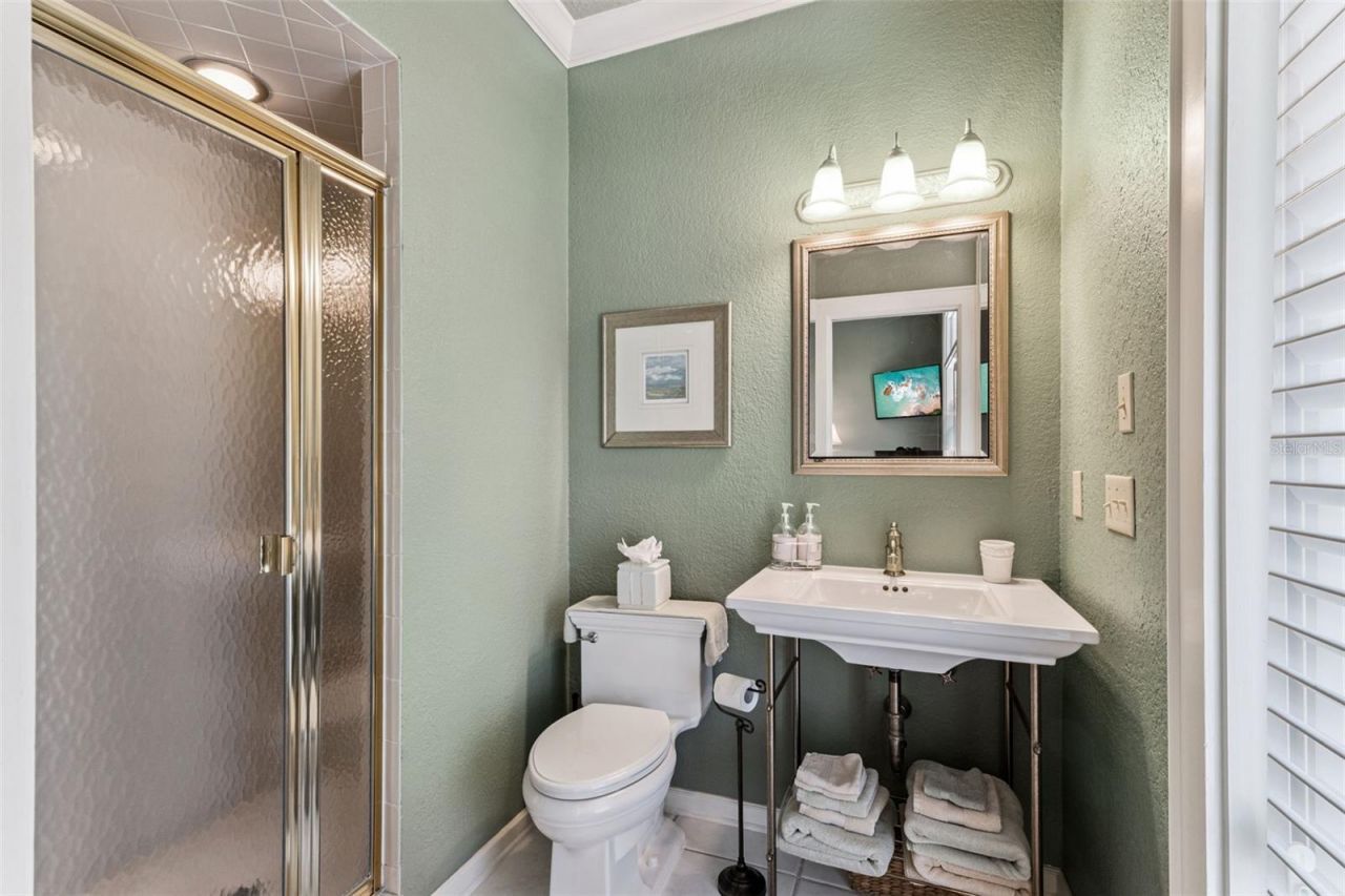 6064 Masters Boulevard, Orlando, FL 32819 Photo