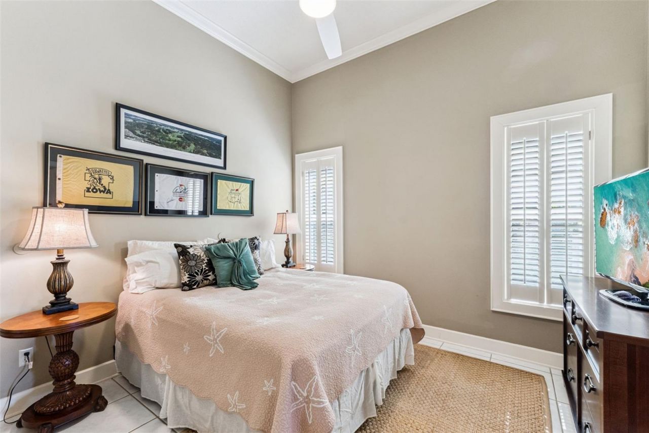 6064 Masters Boulevard, Orlando, FL 32819 Photo