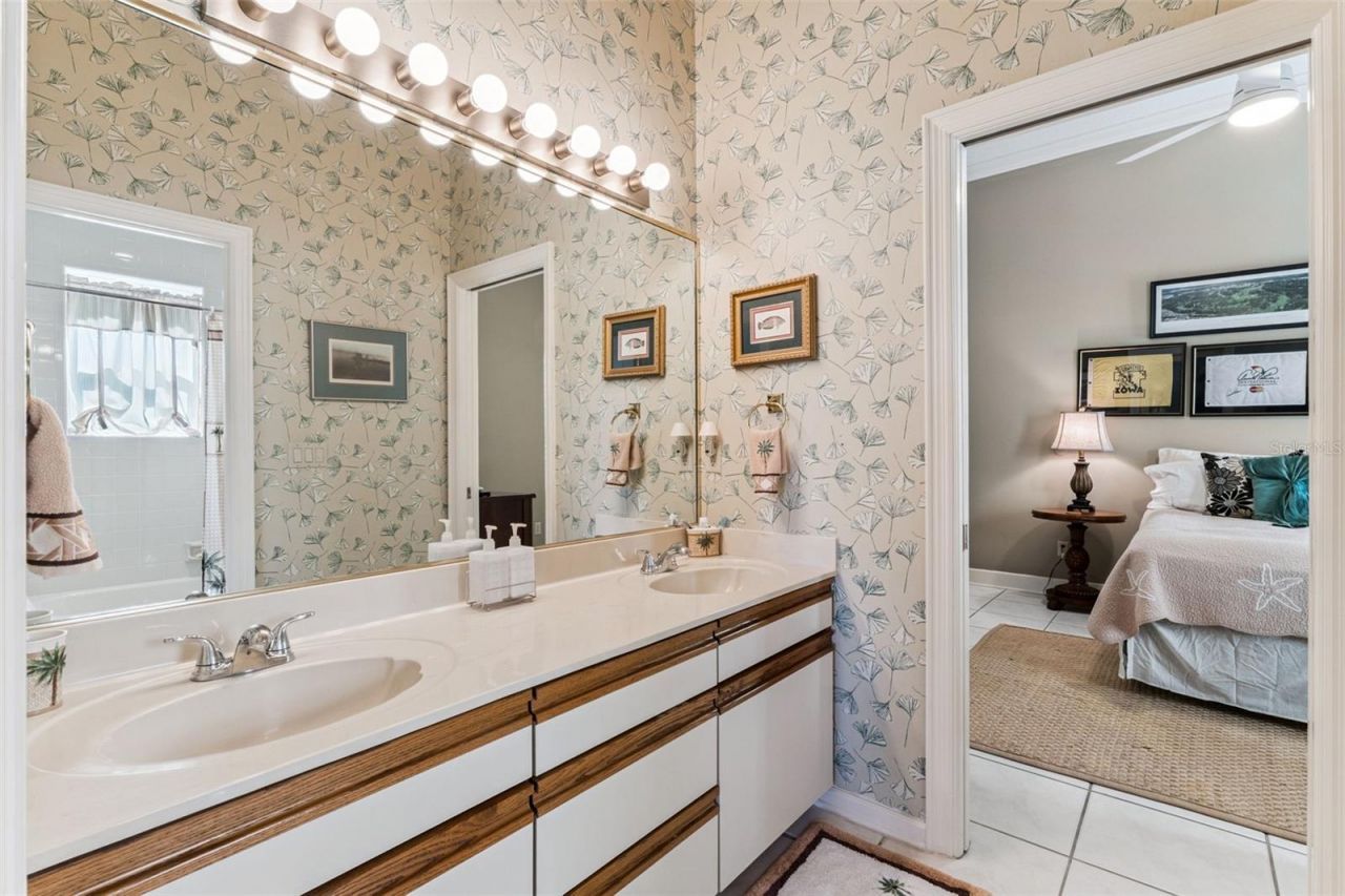 6064 Masters Boulevard, Orlando, FL 32819 Photo