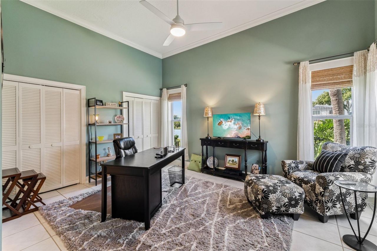 6064 Masters Boulevard, Orlando, FL 32819 Photo