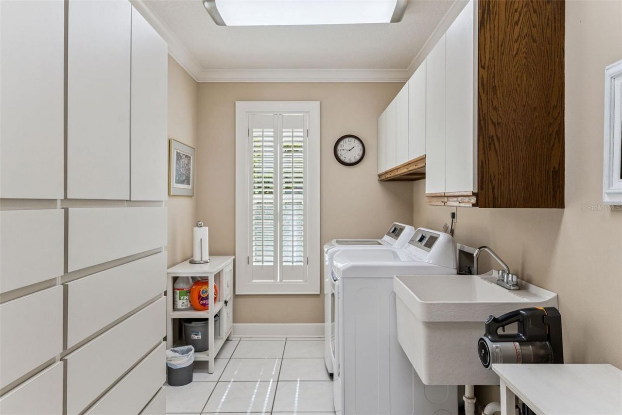 6064 Masters Boulevard, Orlando, FL 32819 Photo