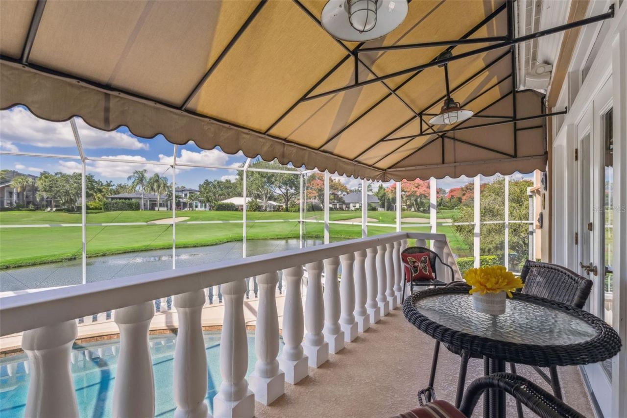 6064 Masters Boulevard, Orlando, FL 32819 Photo