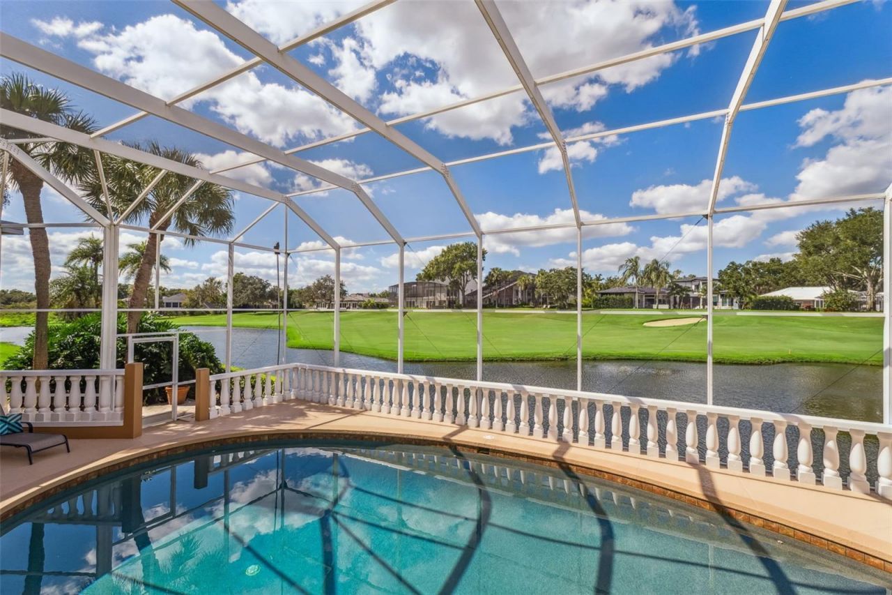 6064 Masters Boulevard, Orlando, FL 32819 Photo