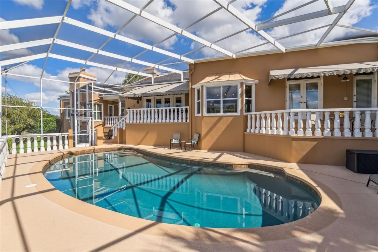 6064 Masters Boulevard, Orlando, FL 32819 Photo