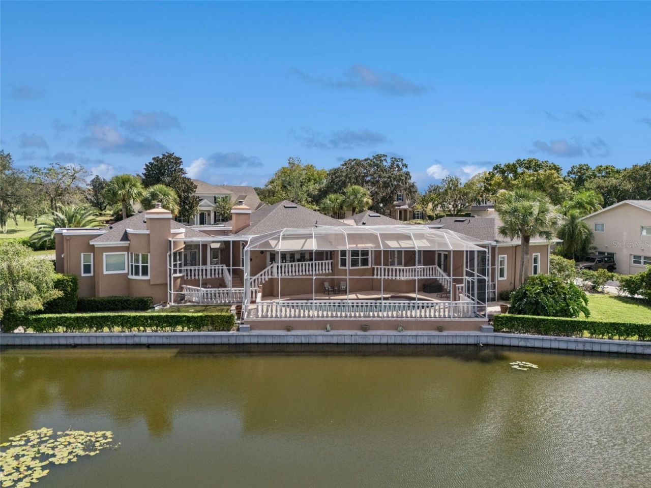 6064 Masters Boulevard, Orlando, FL 32819 Photo