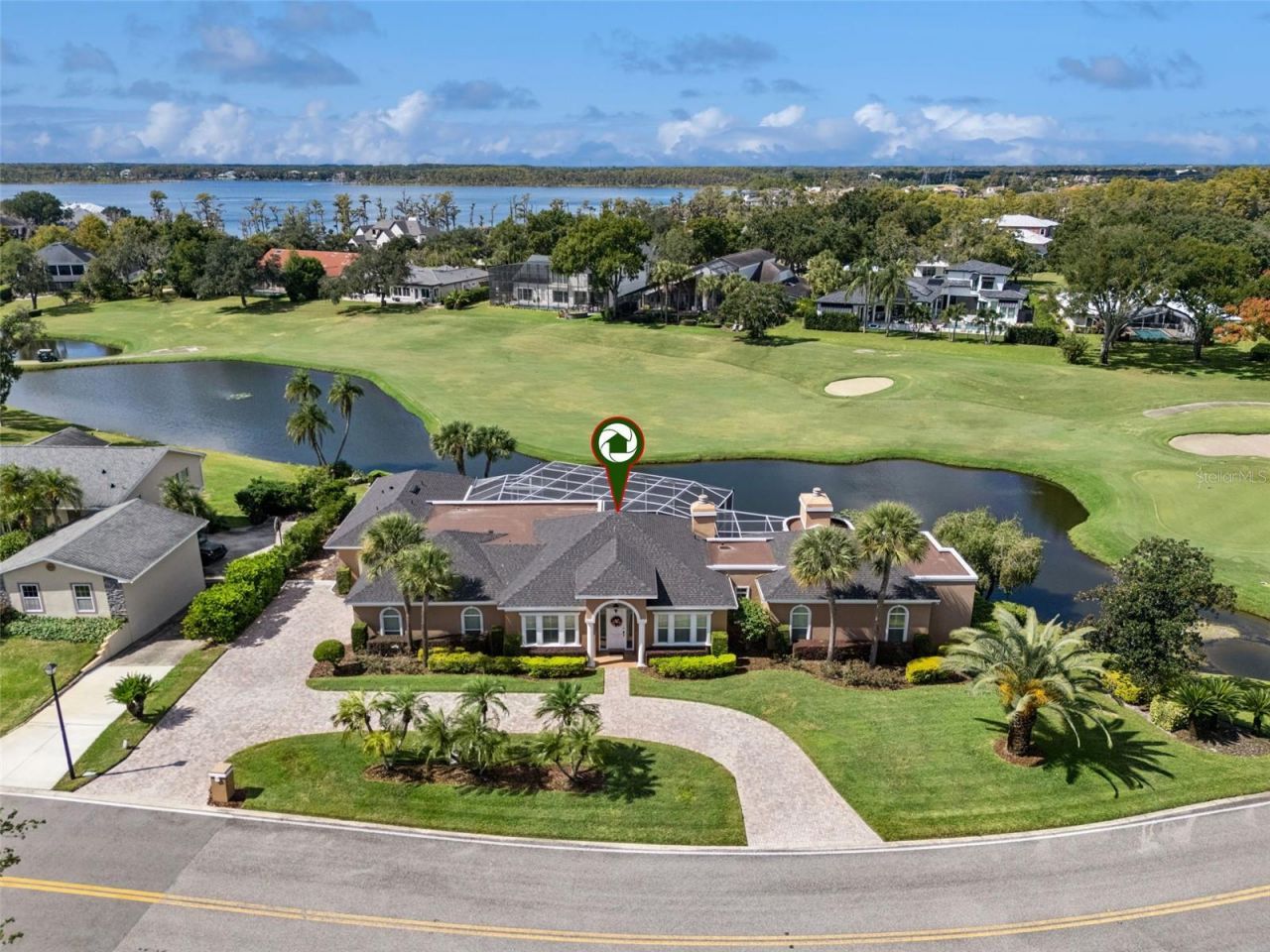 6064 Masters Boulevard, Orlando, FL 32819 Photo