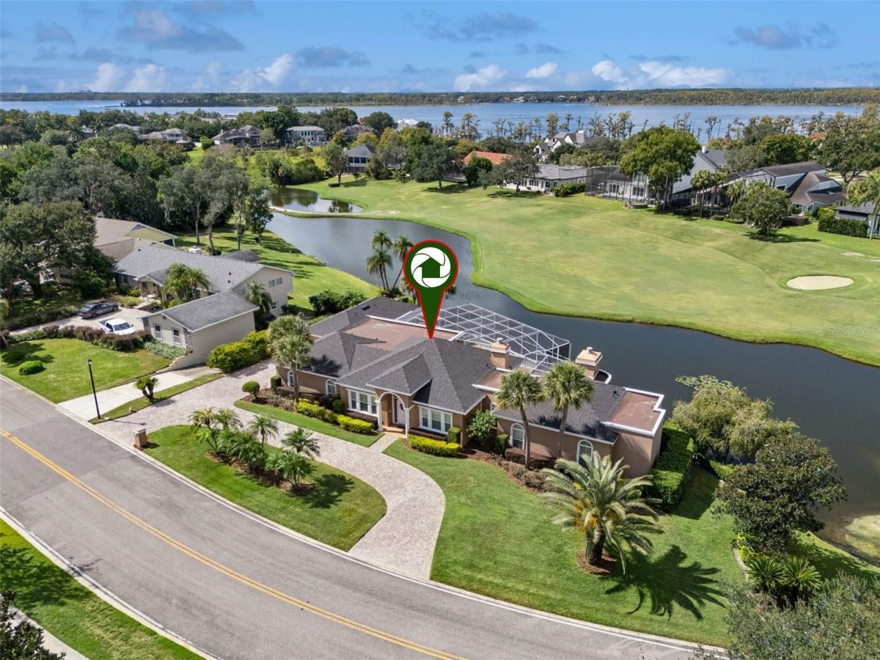 6064 Masters Boulevard, Orlando, FL 32819 Photo