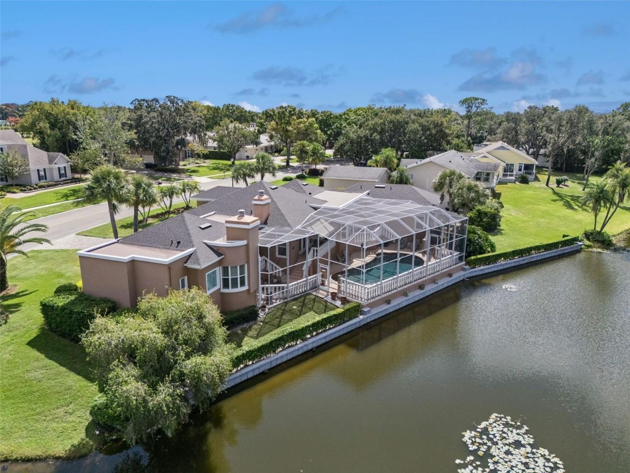 6064 Masters Boulevard, Orlando, FL 32819 Photo