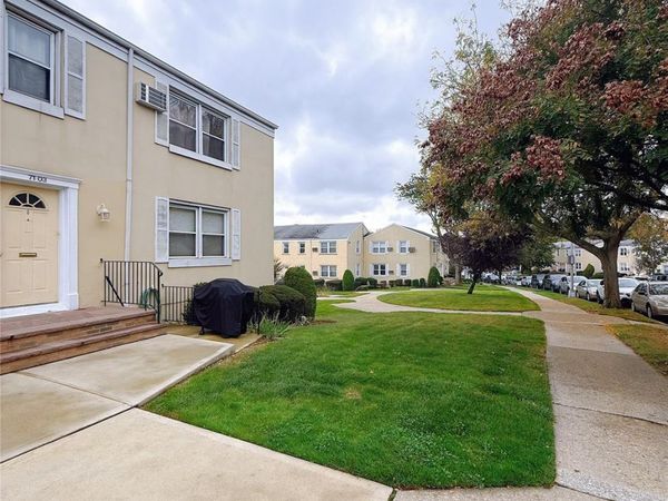 7103 252nd Street, Unit 199B, Bellerose, NY 11426