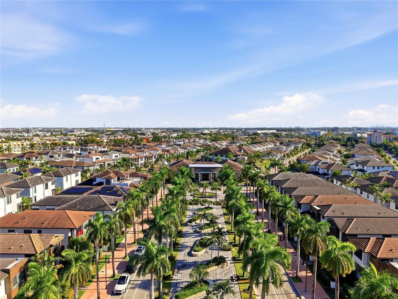 8265 NW 41st St, Unit C-203, Doral, FL 33166 Photo