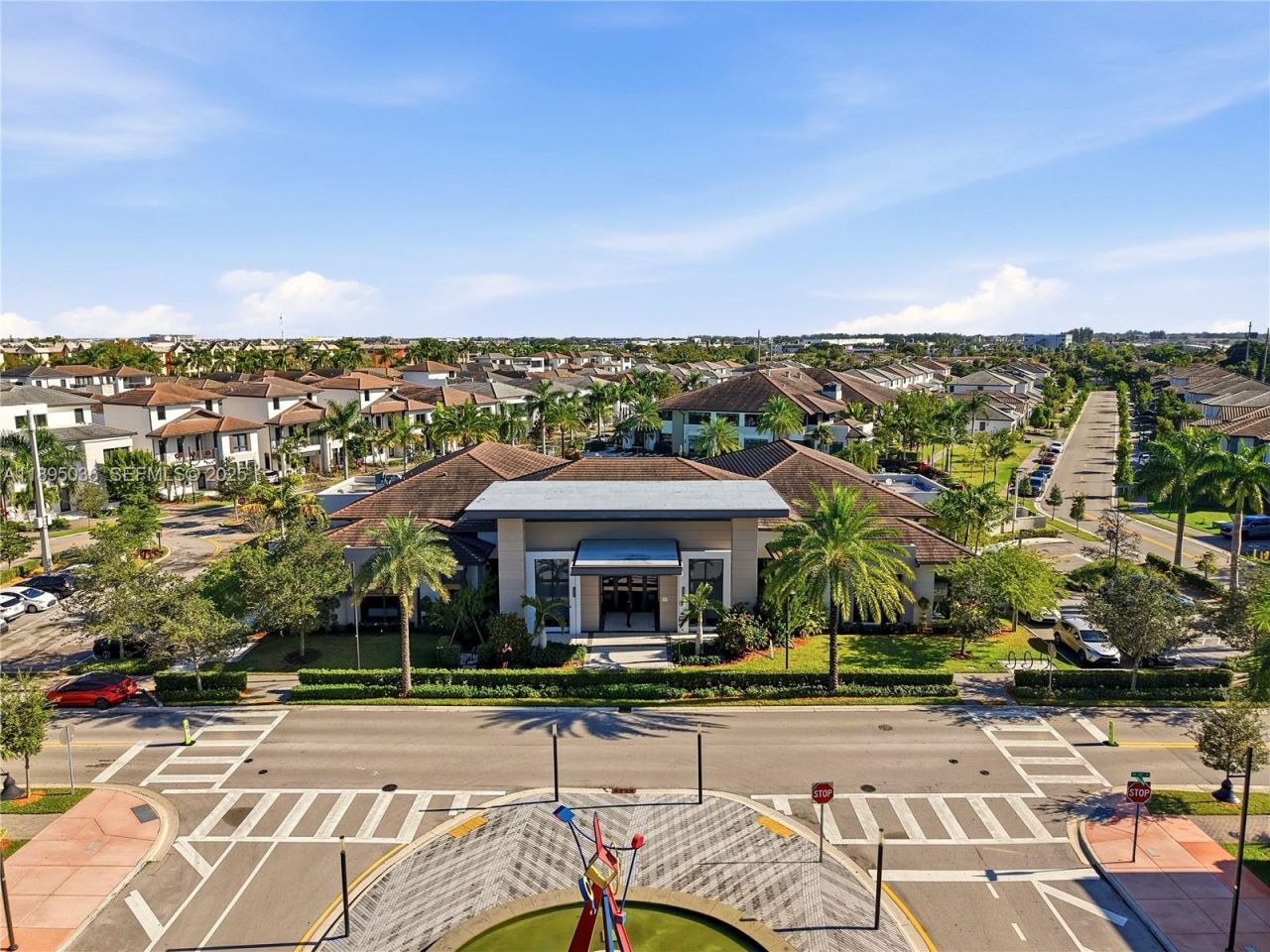 8265 NW 41st St, Unit C-203, Doral, FL 33166 Photo