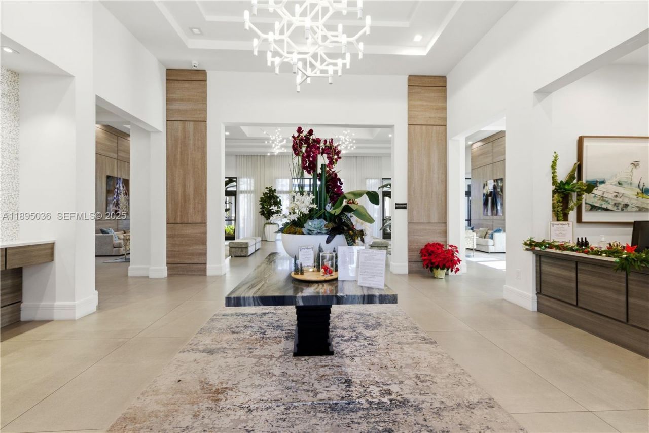 8265 NW 41st St, Unit C-203, Doral, FL 33166 Photo