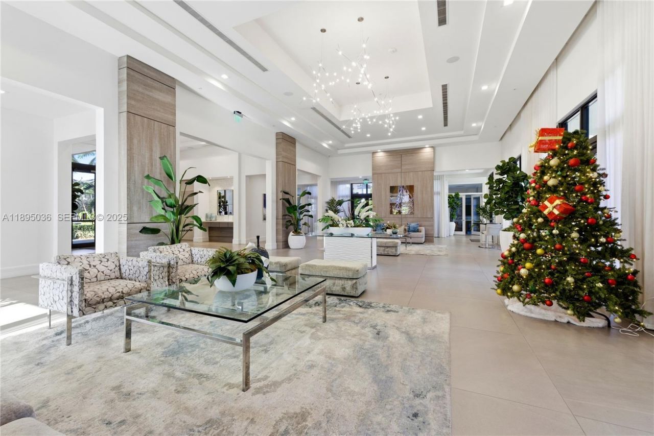 8265 NW 41st St, Unit C-203, Doral, FL 33166 Photo