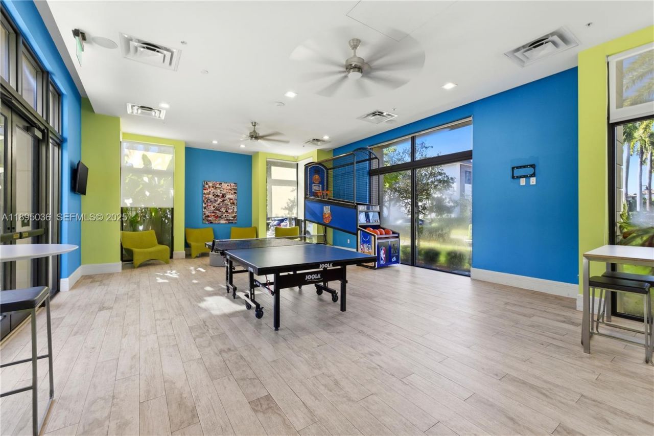 8265 NW 41st St, Unit C-203, Doral, FL 33166 Photo