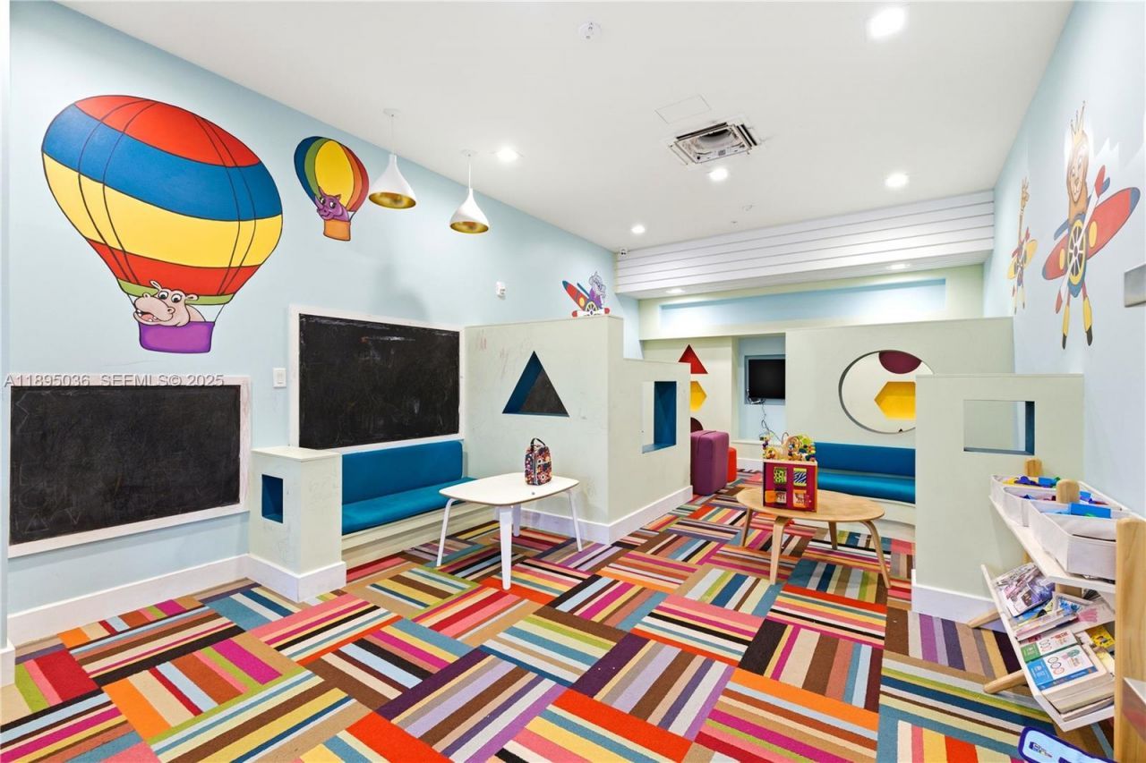 8265 NW 41st St, Unit C-203, Doral, FL 33166 Photo