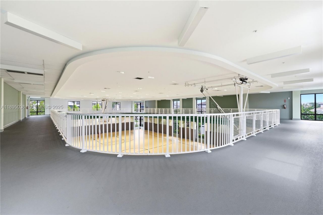 8265 NW 41st St, Unit C-203, Doral, FL 33166 Photo