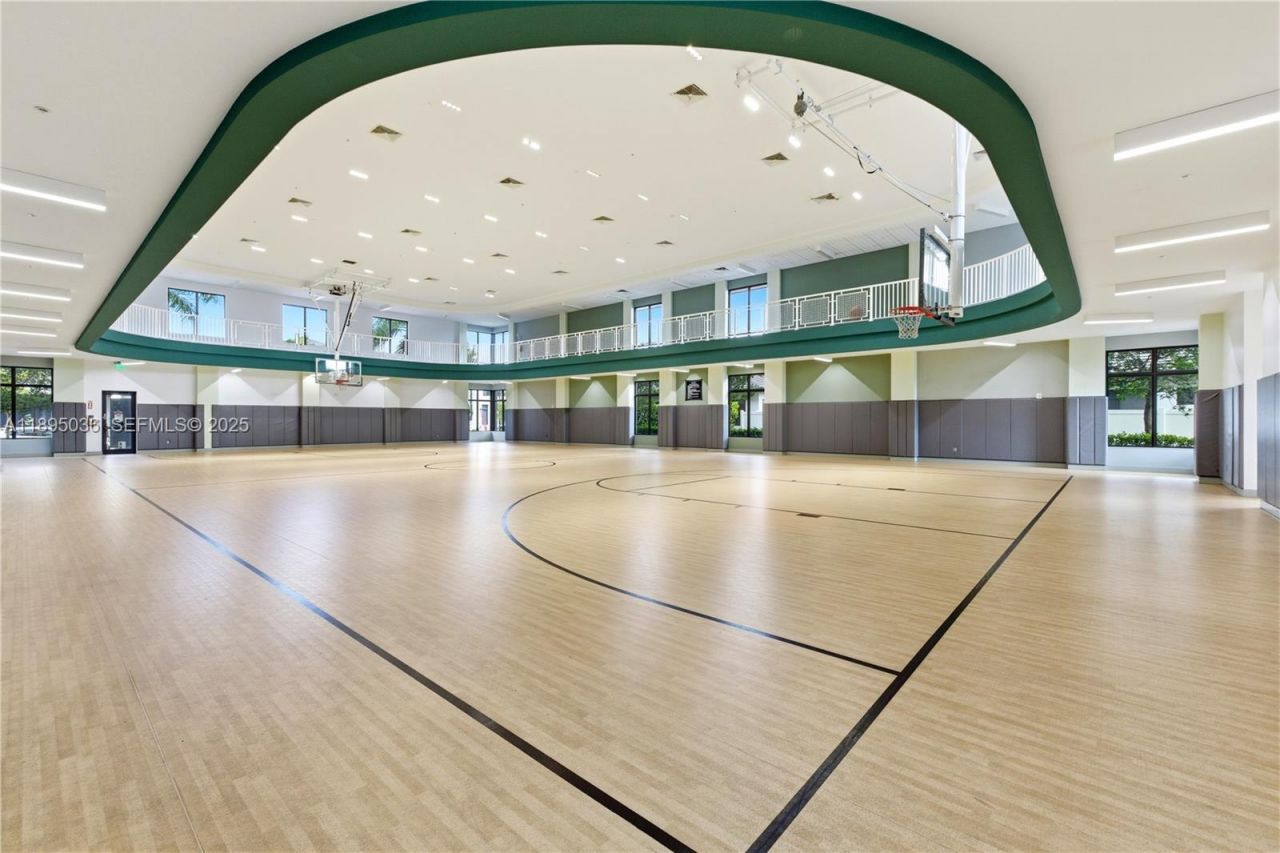 8265 NW 41st St, Unit C-203, Doral, FL 33166 Photo