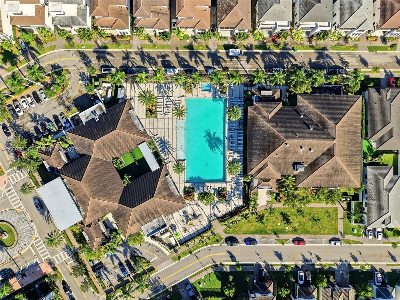 8265 NW 41st St, Unit C-203, Doral, FL 33166 Photo