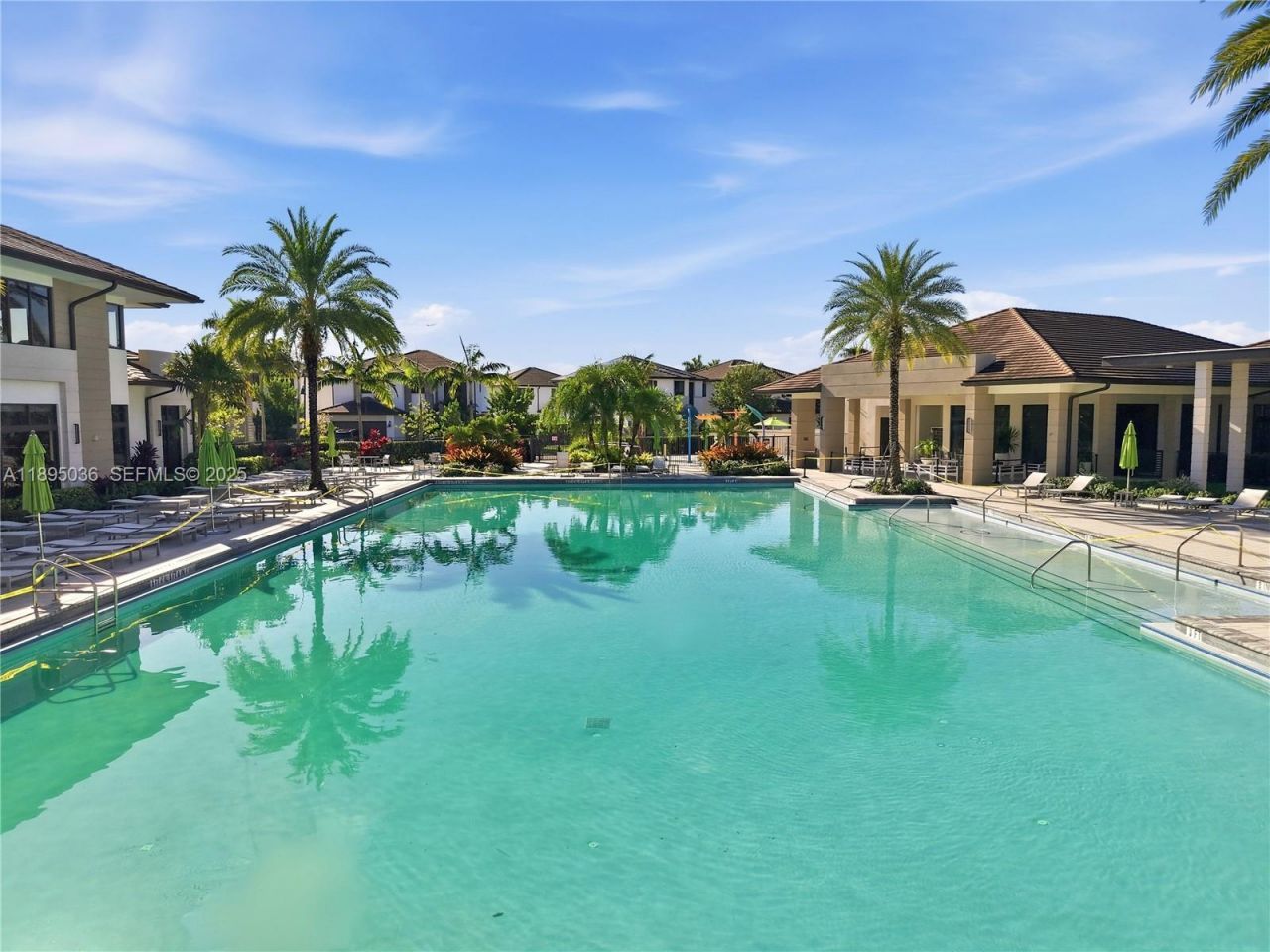 8265 NW 41st St, Unit C-203, Doral, FL 33166 Photo