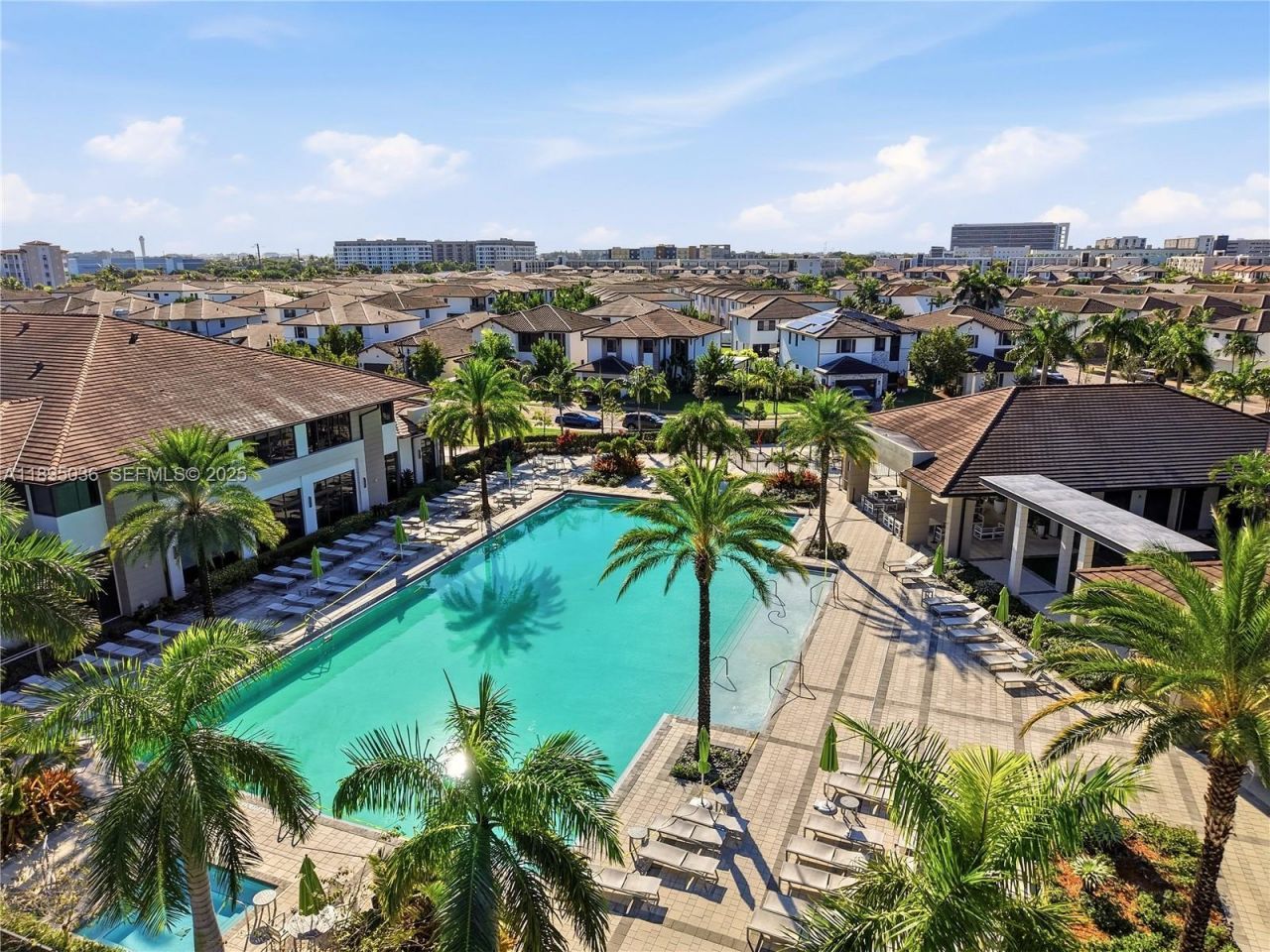 8265 NW 41st St, Unit C-203, Doral, FL 33166 Photo