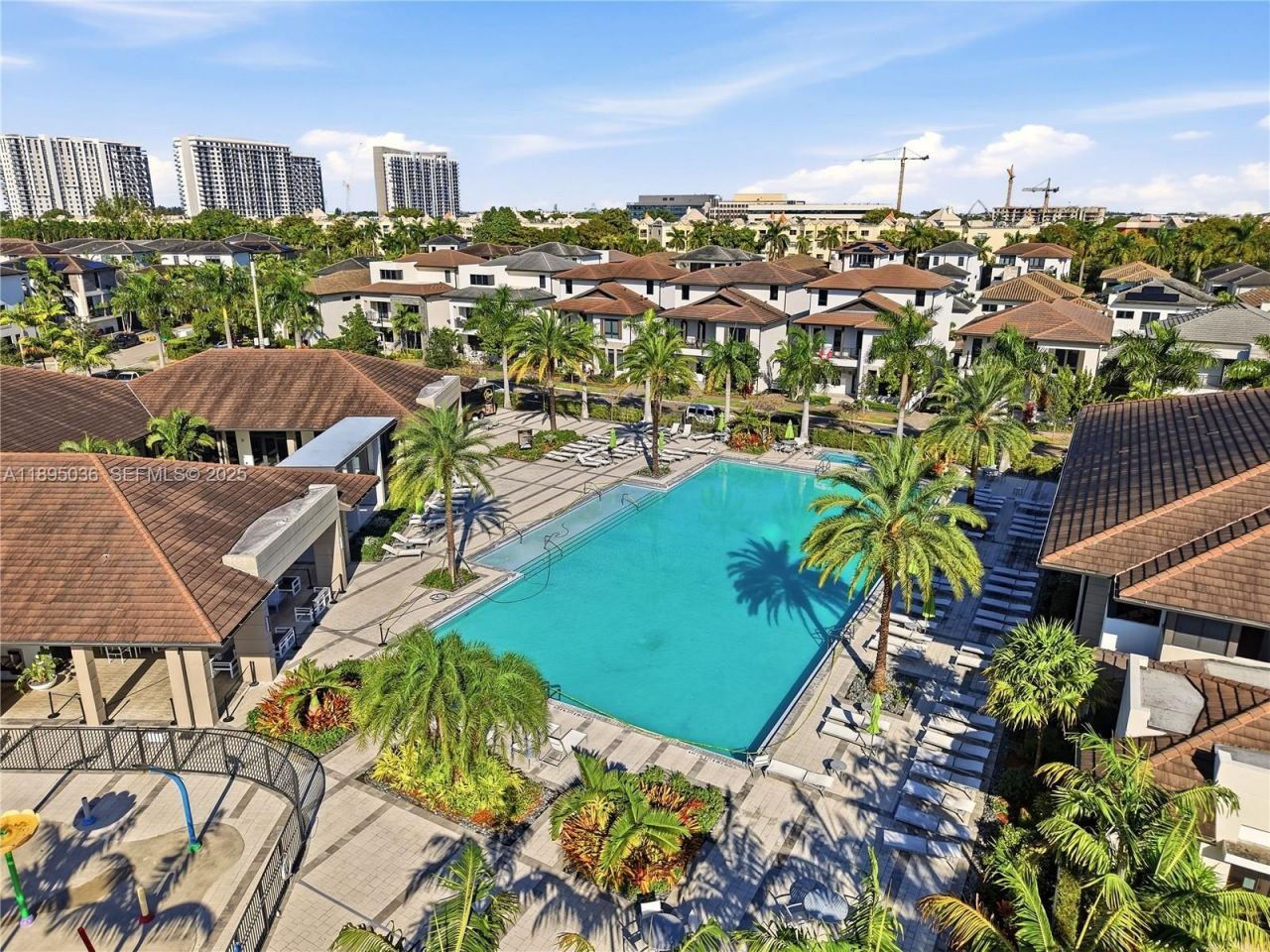 8265 NW 41st St, Unit C-203, Doral, FL 33166 Photo