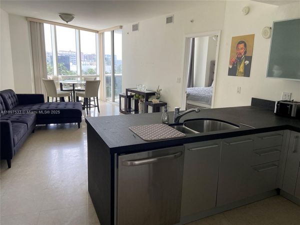 18201 Collins Ave, Unit 708, Sunny Isles Beach, FL 33160