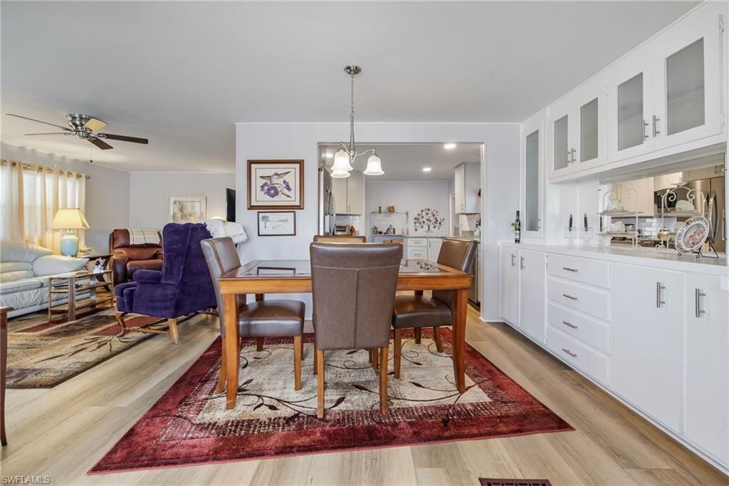 229 Trevino Ct, North Fort Myers, FL 33903 Photo