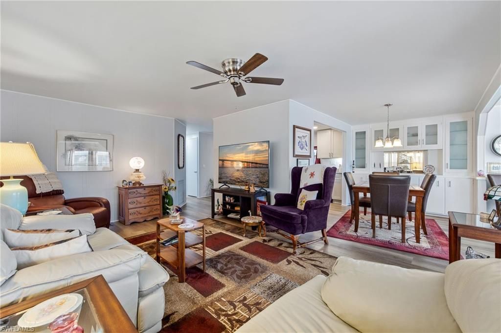 229 Trevino Ct, North Fort Myers, FL 33903 Photo